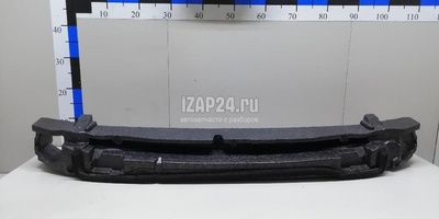 3V0807248G Наполнитель переднего бампера VAG Superb 2015