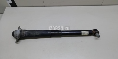 3Q0513049FN Амортизатор задний VAG Superb 2015
