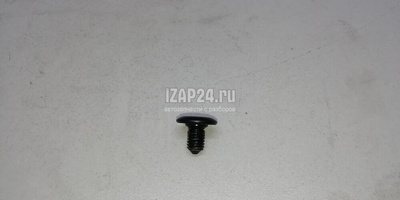 WHT006516 Винт VAG Superb 2015