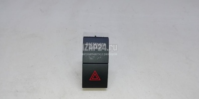 3V0953507WDI Кнопка аварийной сигнализации VAG Superb 2015