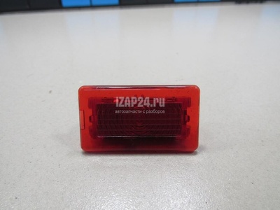 100715270E Подсветка Tesla Model S 2012