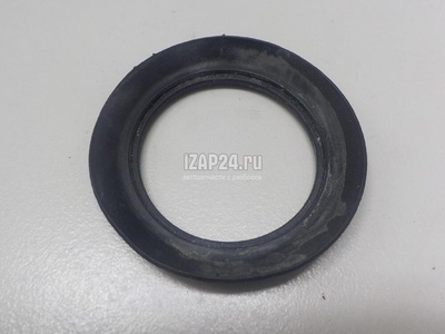 059133287C Кольцо уплотнительное (двигатель) VAG A4 [B9] 2015