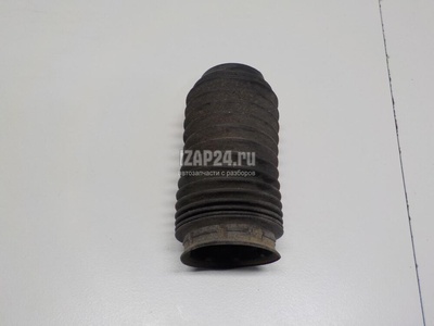 B45A34015C Пыльник переднего амортизатора Mazda CX 3 2015