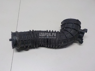 7E0129615L Патрубок воздушного фильтра VAG Transporter T6 2015