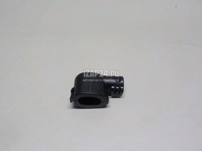 1C0971921A Переходник VAG Transporter T6 2015