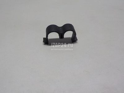 04L131213E Крепеж VAG Transporter T6 2015