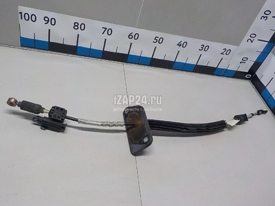 7E1713266 Трос КПП VAG Transporter T6 2015