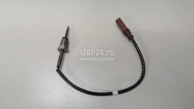 04L906088HQ Датчик температуры VAG Transporter T6 2015