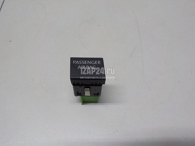 7E0919234AWHS Индикатор VAG Transporter T6 2015