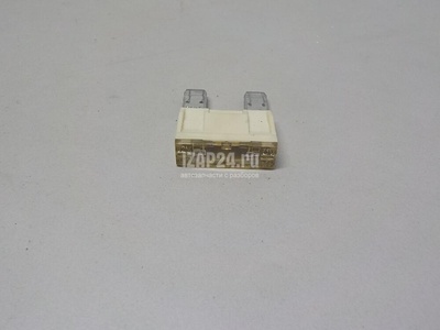 N10251905 Предохранитель VAG Transporter T6 2015