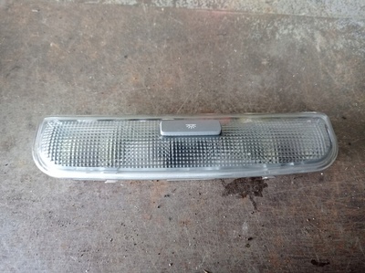 8P0947111A audi a4 b7 a3 8p - лампочка освещение кабины