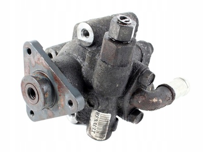 8200763525 насос гур master iii nv400 2.3 dci