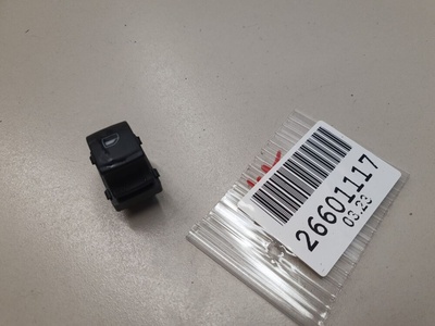 4F09598555PR Кнопка стеклоподъемника Audi Q7 4L 2005-2015