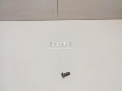 51212755020 Болт BMW X6 F16/F86 (2014 - 2020)