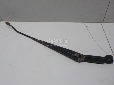 96476709 Поводок стеклоочистителя передний правый GM Nubira (2003 - 2007)