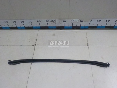 5K0807651C Усилитель переднего бампера VAG Caddy IV (2016 - 2020)