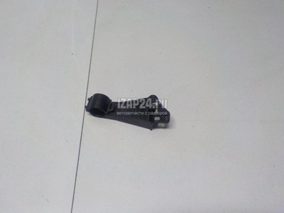 1K0133687B Крепеж VAG Caddy IV (2016 - 2020)