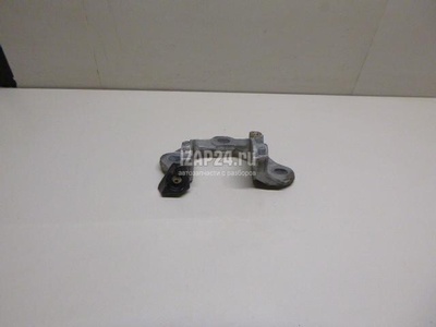 TK783908YC Кронштейн опоры КПП Mazda CX 5 2017