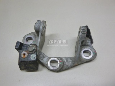 TK783908YC Кронштейн опоры КПП Mazda CX 5 2017