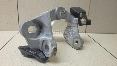 TK783908YC Кронштейн опоры КПП Mazda CX 5 2017