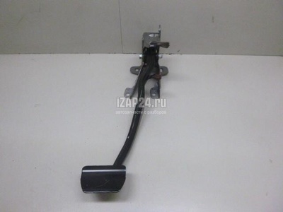KD3143300C Педаль тормоза Mazda CX 5 2017