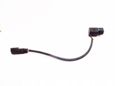 98AB9E731BB форд focus mk1 датчик скорости 1.8 tddi