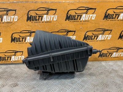 CPLA9600DA Корпус воздушного фильтра Land Rover Range Rover Sport 2 L494 2014