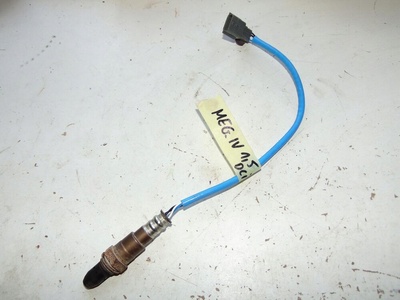 226932962R лямбда зонд renault megane scenic iv 1 , 5dci