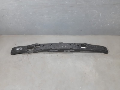 51118054186 Наполнитель переднего бампера BMW 3-series F30
