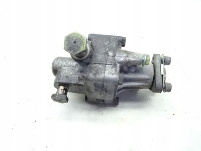 4D0145155H audi a8 d2 94 - 99 насос гур