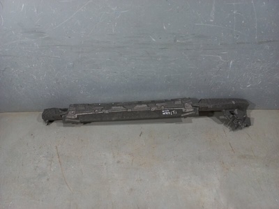 A2138855401 Наполнитель переднего бампера Mercedes-Benz E-Class W213