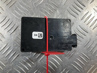 A0019053100 радар Mercedes-Benz CLS W218 2010 ,A0065428118,A0065428118,A0029025300,A0029025300
