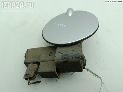 Лючок бака Ford C-Max 2004