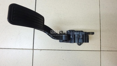 104469500A Педаль газа Tesla Model 3 2017
