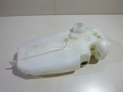 289108065R Бачок омывателя лобового стекла Renault Duster II 2021