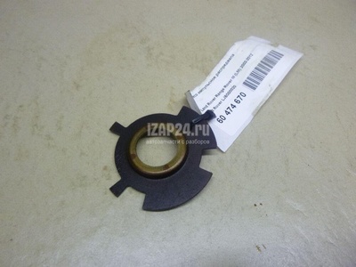 LJB000020 Колесо импульсное распредвала Land Rover Range Rover III (LM) (2002 - 2012)
