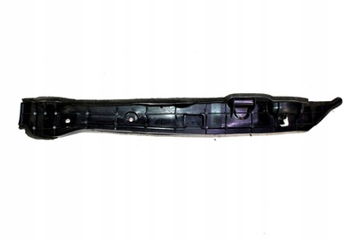 5382802250 изоляция крыла правое передняя toyota corolla