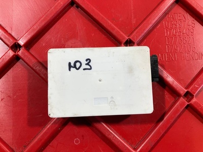 A0009050110 радар Mercedes-Benz C W204 2015 ,A0009024104,A0009051300