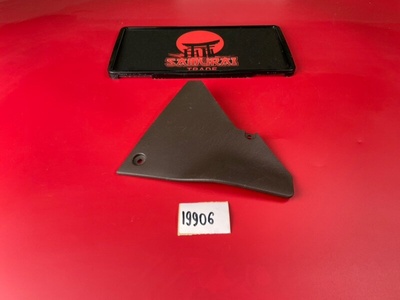 5543422110 пластик торпеды Toyota Mark 2 JZX90 1993