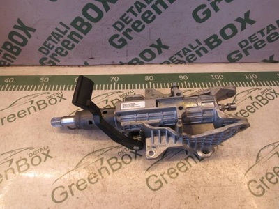 84279634 Колонка рулевая GMC Terrain 2 2020