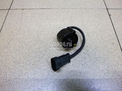 3192117400 Датчик топливного фильтра Hyundai-Kia Getz (2002 - 2010)