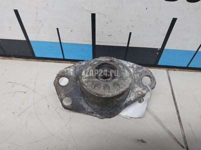1J0513353B Опора заднего амортизатора VAG A3 (8L1) (1996 - 2003)