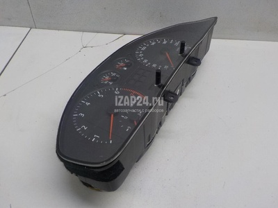 8D0919861H Панель приборов VAG A4 [B5] (1994 - 2001)