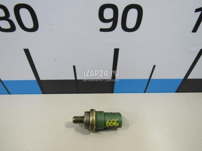 WS2604 Датчик температуры Vernet A4 [B5] (1994 - 2001)