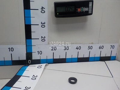 1J0955489 Кольцо уплотнительное VAG Octavia (A4 1U-) (2000 - 2011)