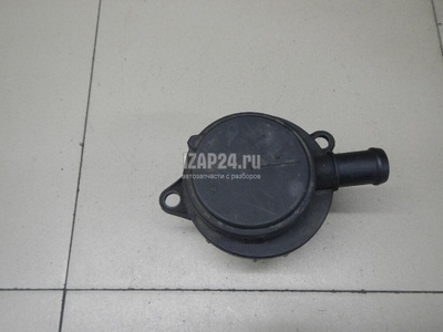057103495N Сапун VAG A6 [C6,4F] (2004 - 2011)