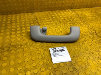 85340G5200DNN ручка салона KIA K5 2021