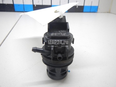 8538660050 Крышка бачка омывателя Toyota Camry V50 (2011 - 2018)