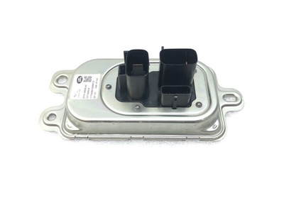 LR079623 Стабилизатор напряжения Land Rover Range Rover sport L494 2017 , C2D49932, GX7314B526AC