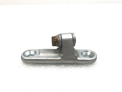 A2117301037 Петля двери Mercedes E-class W211 2004